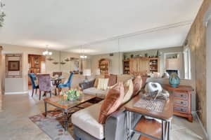 21905 Lake Forest Cir Unit 102, Boca Raton, FL 33433 Sold 12/13/24