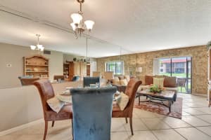 21905 Lake Forest Cir Unit 102, Boca Raton, FL 33433 Sold 12/13/24