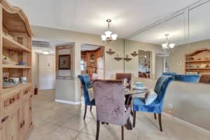 21905 Lake Forest Cir Unit 102, Boca Raton, FL 33433 Sold 12/13/24