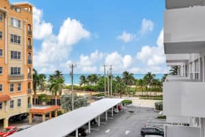 405 N Ocean Blvd 407, Pompano Beach, FL 33062 Sold 11/26/24