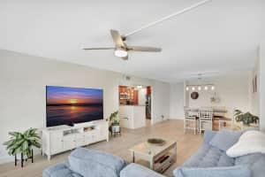 405 N Ocean Blvd 407, Pompano Beach, FL 33062 Sold 11/26/24