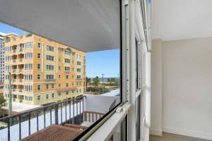 405 N Ocean Blvd 407, Pompano Beach, FL 33062 Sold 11/26/24