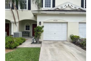 4321 Emerald Vis, Lake Worth, FL 33461 Sold 11/26/24
