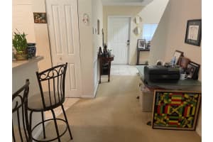 4321 Emerald Vis, Lake Worth, FL 33461 Sold 11/26/24