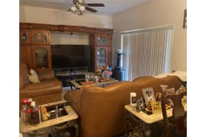 4321 Emerald Vis, Lake Worth, FL 33461 Sold 11/26/24