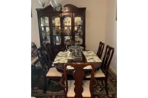 4321 Emerald Vis, Lake Worth, FL 33461 Sold 11/26/24