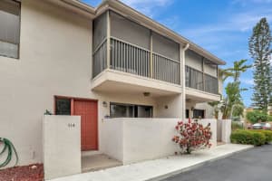 740 SE 1st 114, Deerfield Beach, FL 33441 Sold 05/12/25