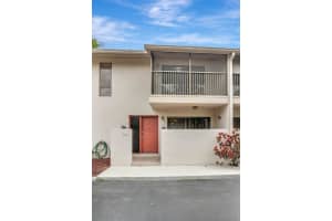 740 SE 1st 114, Deerfield Beach, FL 33441 Sold 05/12/25