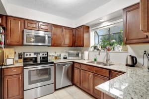 740 SE 1st 114, Deerfield Beach, FL 33441 Sold 05/12/25