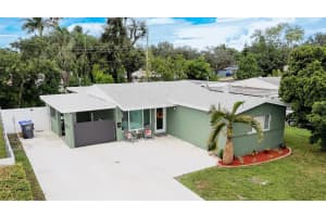 6611 Allen St, Hollywood, FL 33024 Sold 12/11/24