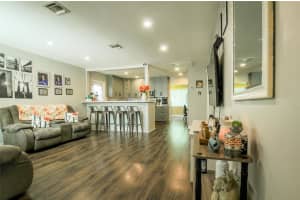 6611 Allen St, Hollywood, FL 33024 Sold 12/11/24