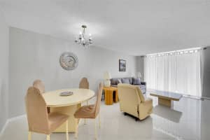 3161 S OCEAN DR 207, Hallandale Beach, FL 33009 Sold 10/21/25