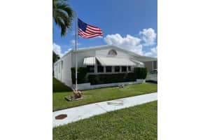5298 NW 4 Terrace, Deerfield Beach, FL 33064 Sold 04/09/25
