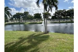 5298 NW 4 Terrace, Deerfield Beach, FL 33064 Sold 04/09/25