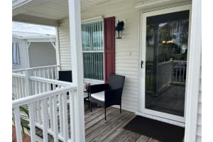4401 SW 10th Way, Okeechobee, FL 34974 Sold 02/12/25