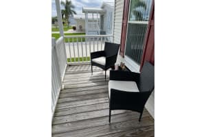 4401 SW 10th Way, Okeechobee, FL 34974 Sold 02/12/25