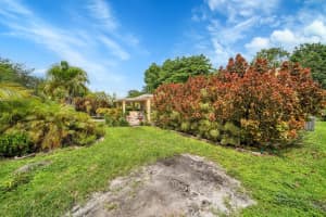MLS# F10465295, Miami, Florida 33167