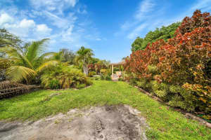 MLS# F10465295, Miami, Florida 33167