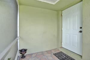 7208 NW 63RD ST, Tamarac, FL 33321 Sold 05/01/25