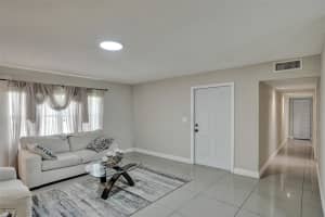 7208 NW 63RD ST, Tamarac, FL 33321 Sold 05/01/25