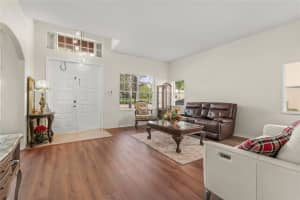 17062 NW 16th, Pembroke Pines, FL 33028 Sold 02/06/25