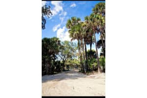 17120 306th Street, Okeechobee, FL 34972 - MLS#F10465312