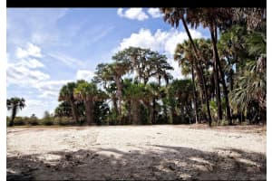 17120 306th Street, Okeechobee, FL 34972 - MLS#F10465312