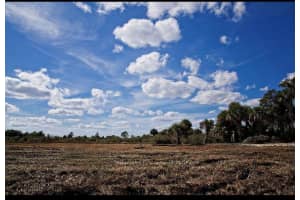 17120 306th Street, Okeechobee, FL 34972 - MLS#F10465312