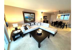 1 Las Olas Circle 605, Fort Lauderdale, FL 33316 Sold 12/04/25