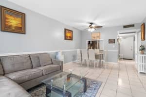 9330 Lagoon Pl 102, Davie, FL 33324 Sold 01/14/25