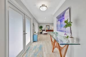 4750 NE 28th Ave, Fort Lauderdale, FL 33308 Sold 05/07/25