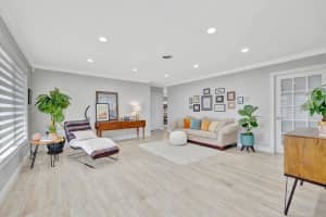 4750 NE 28th Ave, Fort Lauderdale, FL 33308 Sold 05/07/25