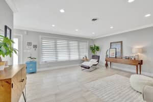 4750 NE 28th Ave, Fort Lauderdale, FL 33308 Sold 05/07/25