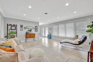 4750 NE 28th Ave, Fort Lauderdale, FL 33308 Sold 05/07/25