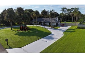 13768 Doubletree Trail, Wellington, FL 33414 Sold 12/13/24