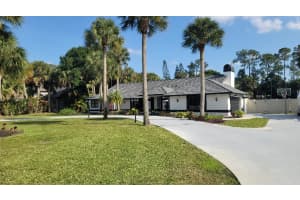 13768 Doubletree Trail, Wellington, FL 33414 Sold 12/13/24