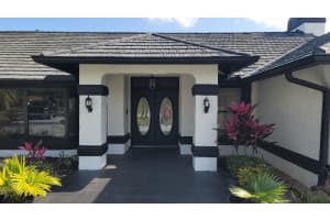 13768 Doubletree Trail, Wellington, FL 33414 Sold 12/13/24