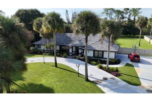 13768 Doubletree Trail, Wellington, FL 33414 Sold 12/13/24