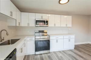 3240 Meridian Way A, Palm Beach Gardens, FL 33410 Sold 11/20/24