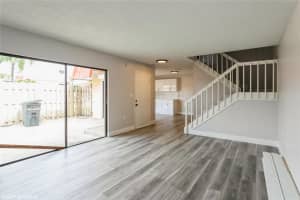 3240 Meridian Way A, Palm Beach Gardens, FL 33410 Sold 11/20/24