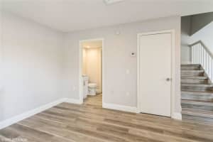 3240 Meridian Way A, Palm Beach Gardens, FL 33410 Sold 11/20/24