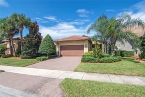 193 SE Courances Dr, Port Saint Lucie, FL 34984 Sold 02/27/25