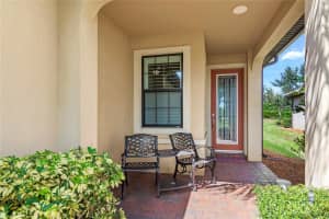 193 SE Courances Dr, Port Saint Lucie, FL 34984 Sold 02/27/25