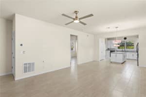 193 SE Courances Dr, Port Saint Lucie, FL 34984 Sold 02/27/25