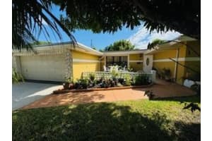 660 Long Island Ave, Fort Lauderdale, FL 33312 Sold 04/24/25