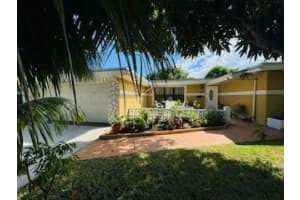 660 Long Island Ave, Fort Lauderdale, FL 33312 Sold 04/24/25