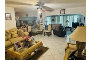 660 Long Island Ave, Fort Lauderdale, FL 33312 Sold 04/24/25