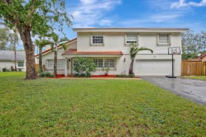 12103 Landing Way, Cooper City, FL 33026 Sold 12/10/24