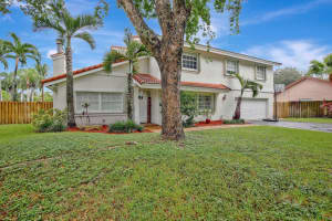 12103 Landing Way, Cooper City, FL 33026 Sold 12/10/24