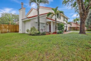 12103 Landing Way, Cooper City, FL 33026 Sold 12/10/24